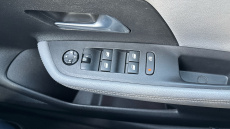 Vauxhall Mokka 1.2 Turbo 100 Elite Premium 5dr Petrol Hatchback